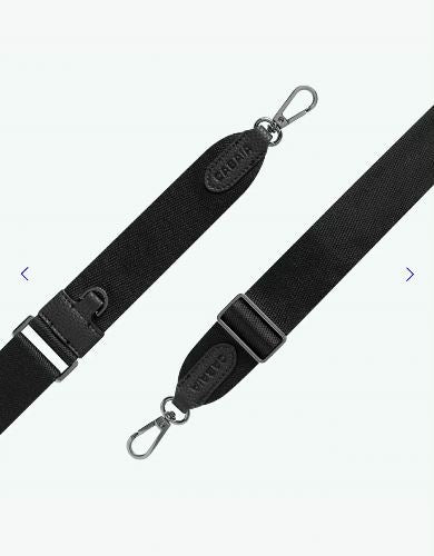 Nano Bag - Fidji