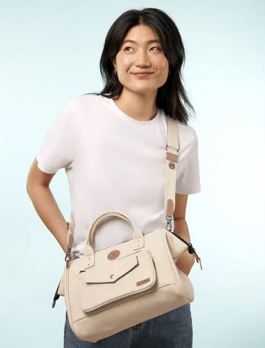 Crossbody L - Andenne