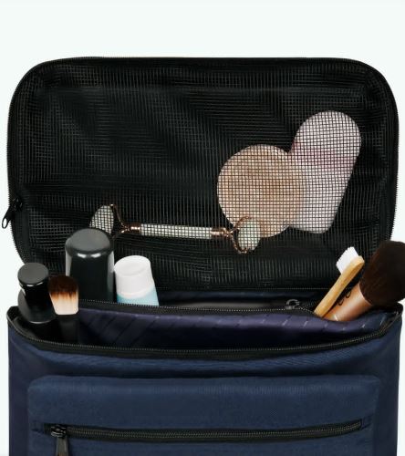 Vanity M - Maupiti