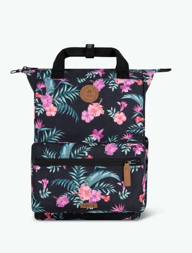 Sac a dos pliable - Valladolid