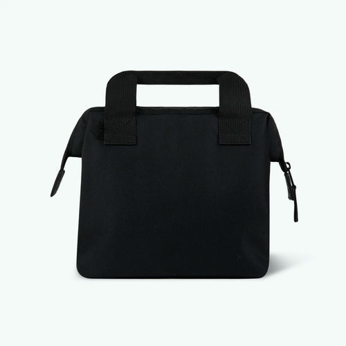 Lunch bag - Berlin