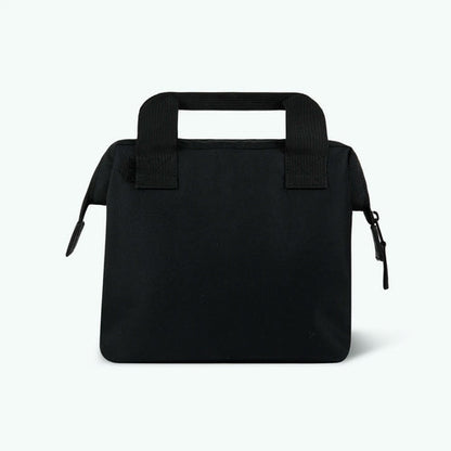 Lunch bag - Berlin