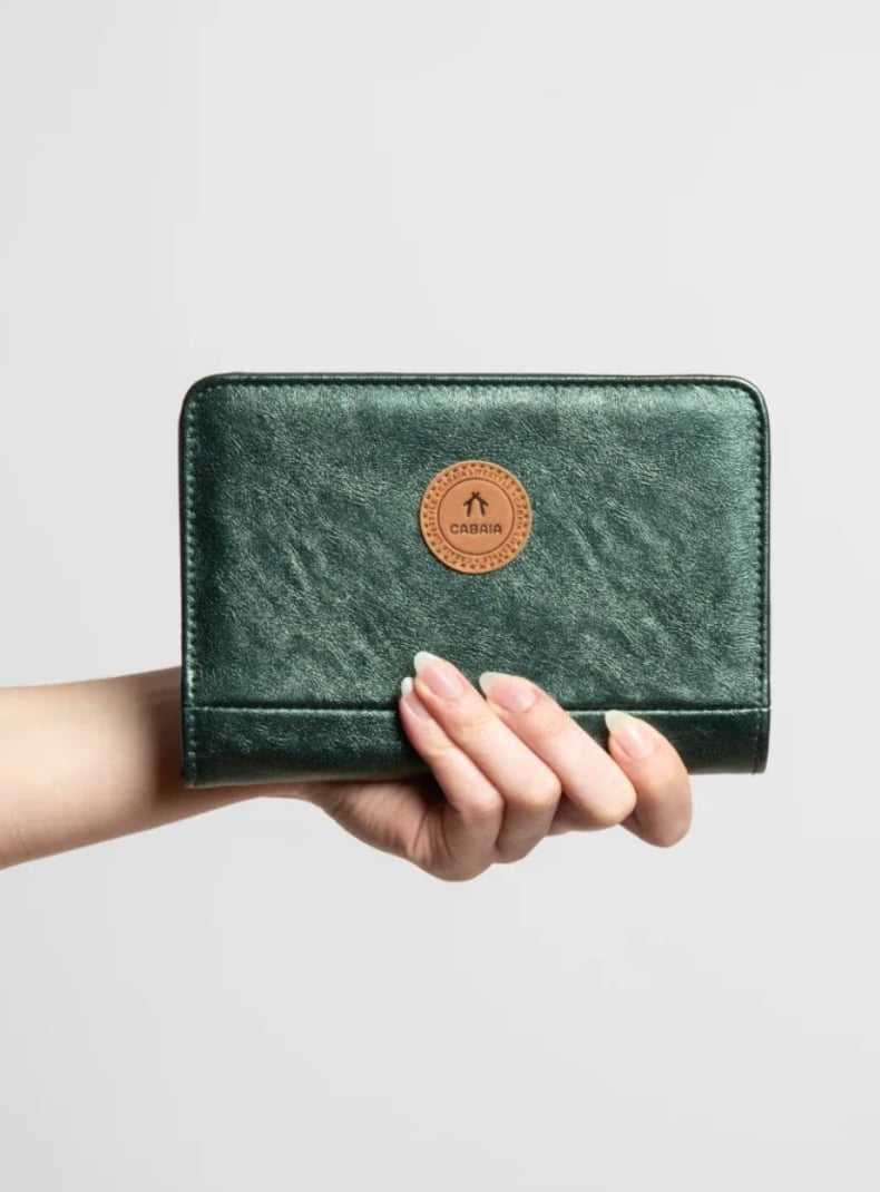 Portefeuille M - Lucerne