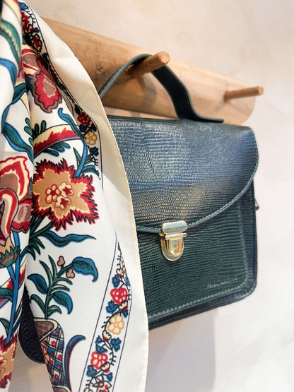 FOULARD BOHEME