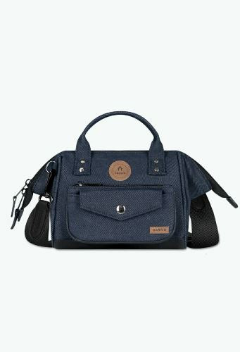 Crossbody S - Namur
