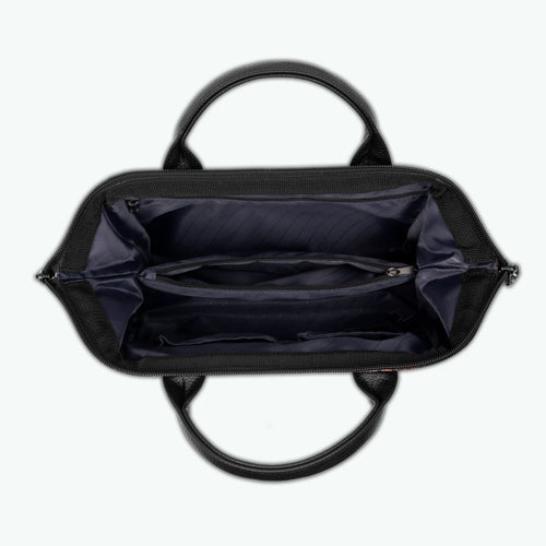 Crossbody M - Grotta Verde