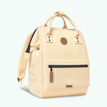 Adventurer M - Ibiza