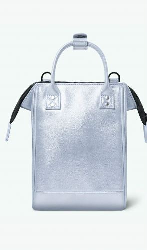 Nano Bag - Fidji