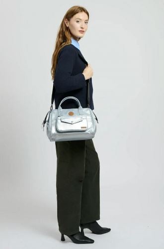 Crossbody L - Fiji