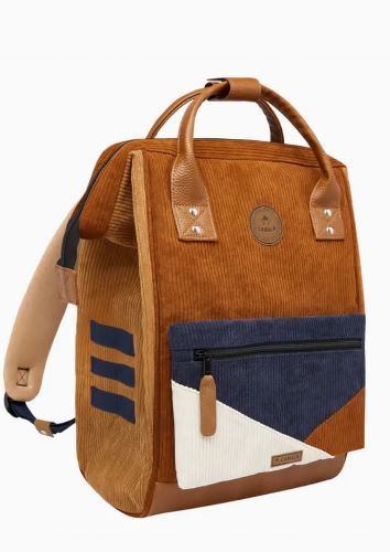 Adventurer M - Canton