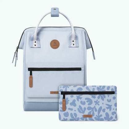 Adventurer S - Paros