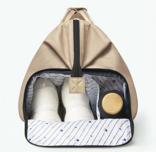 Sac de voyage - Lobito