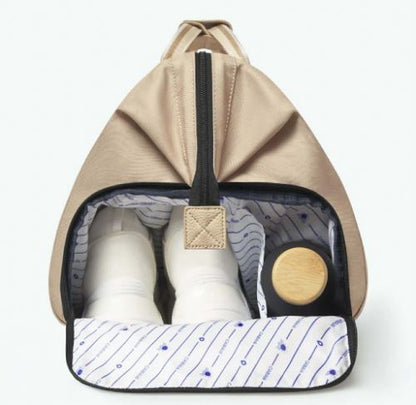 Sac de voyage - Lobito