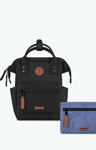 Adventurer XS - Berlin