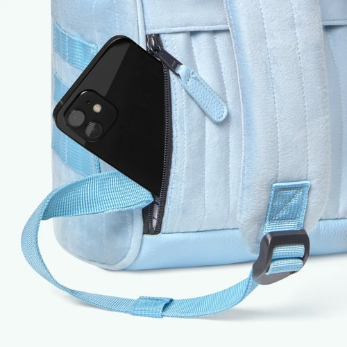 Adventurer S - Saint Pierre