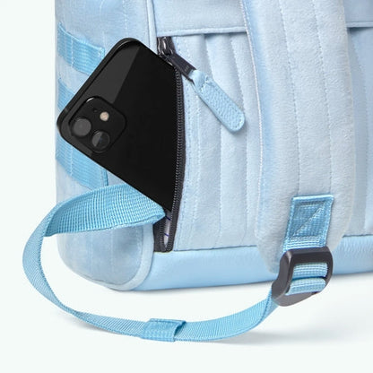 Adventurer S - Saint Pierre