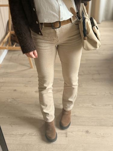 Crossbody M - Andenne