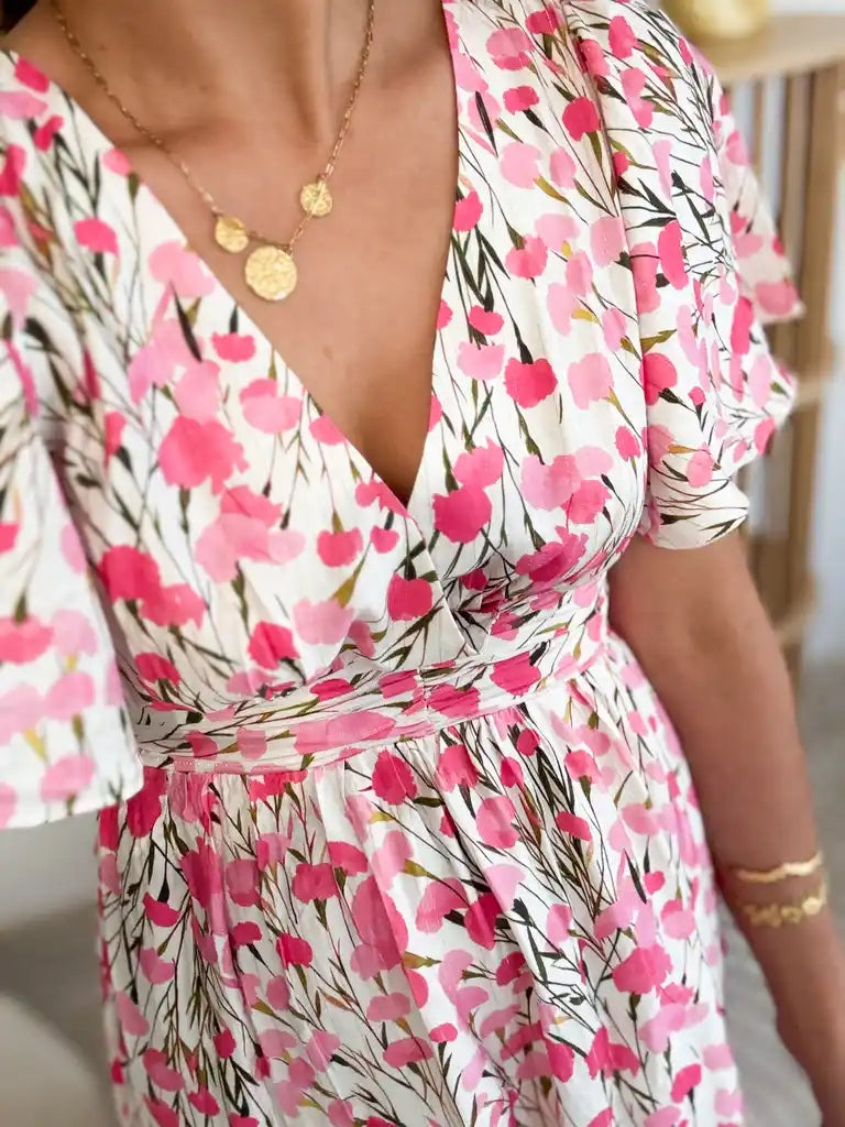 Robe Adélaide