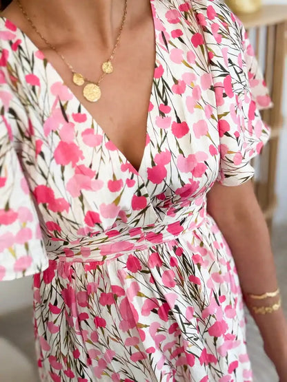 Robe Adélaide