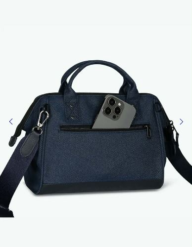 Crossbody M - Namur