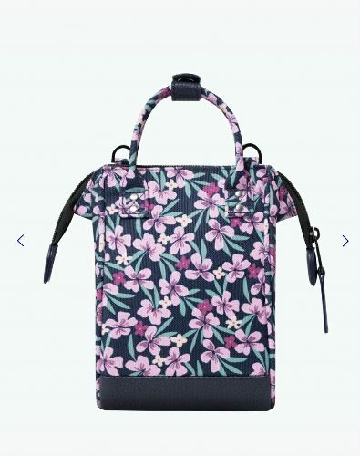 Nano Bag - Cagliari