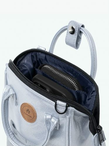 Nano Bag - Fidji
