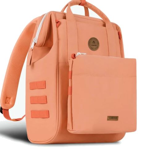 Baby bag M Frejus