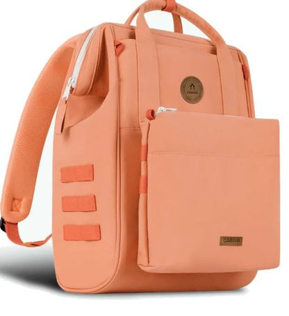 Baby bag M Frejus