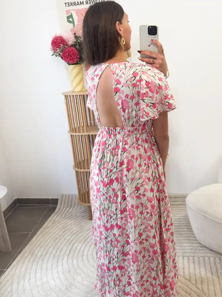 Robe Adélaide