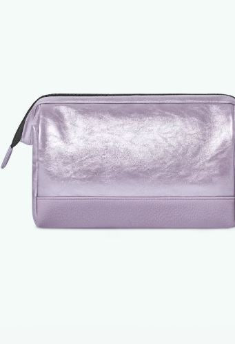 Travel kit capri