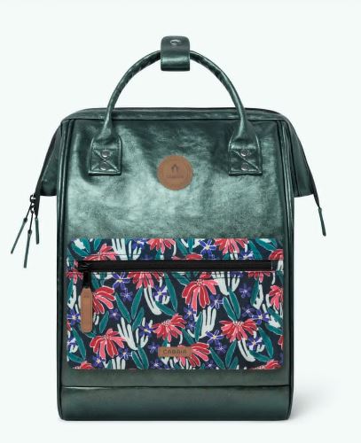 Adventurer M - Lucerne