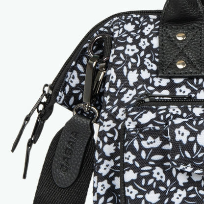 Crossbody M - Catane
