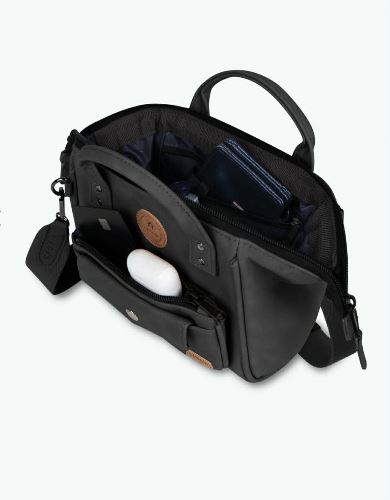 Crossbody S - Le Havre