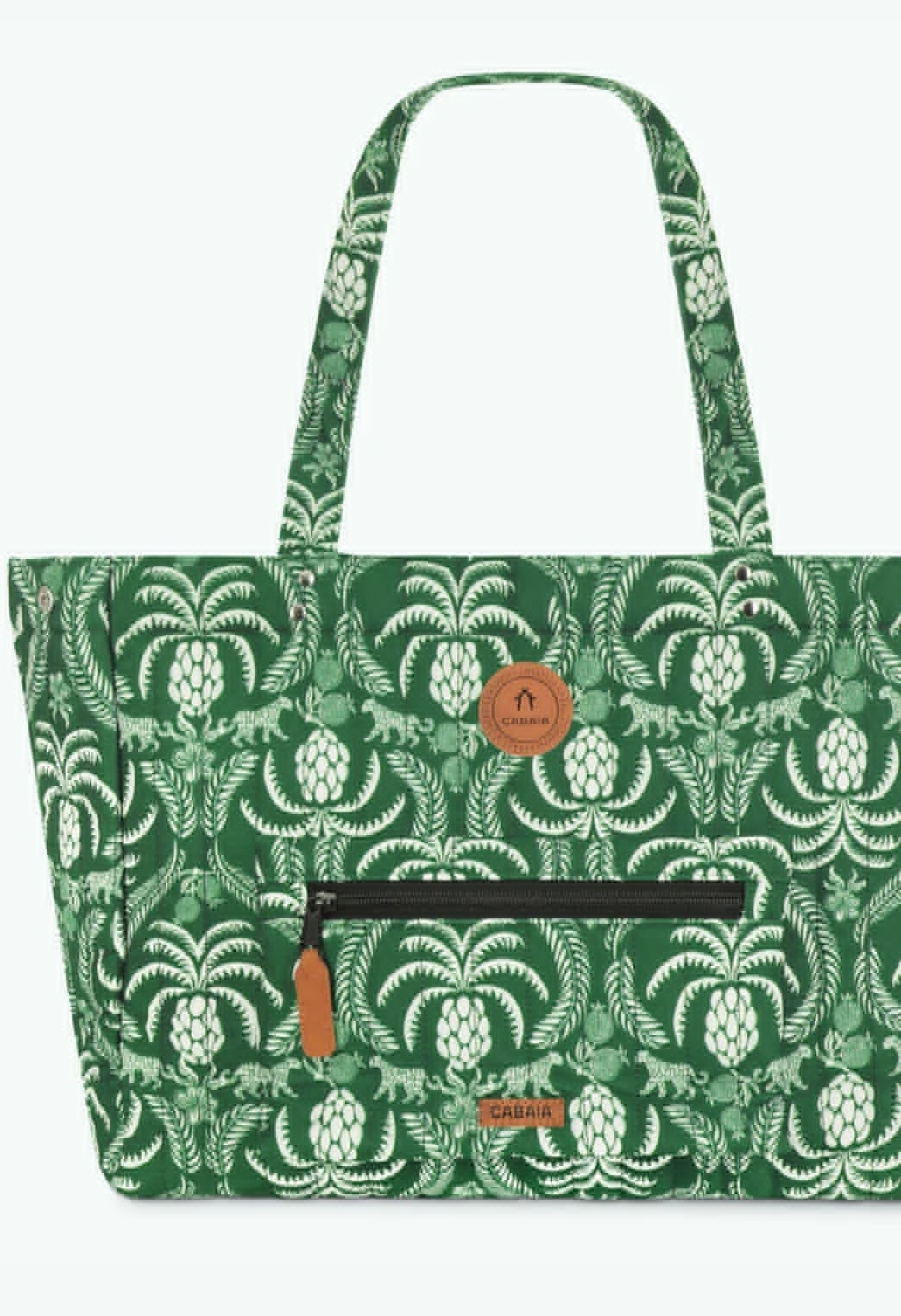 Tote bag L - Mardin