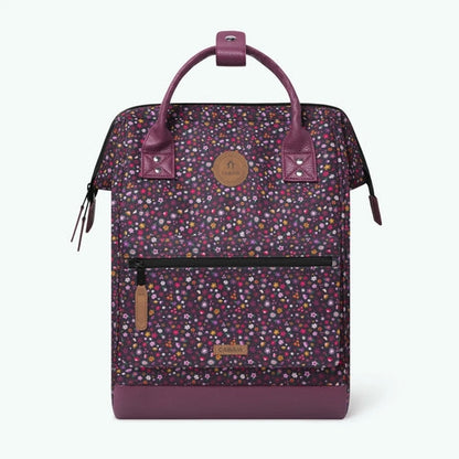 Adventurer M - Lausanne