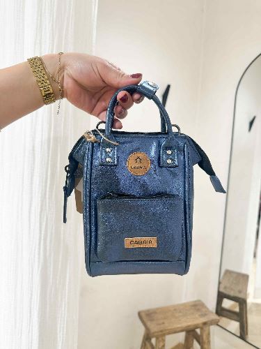 Nano bag - Larissa