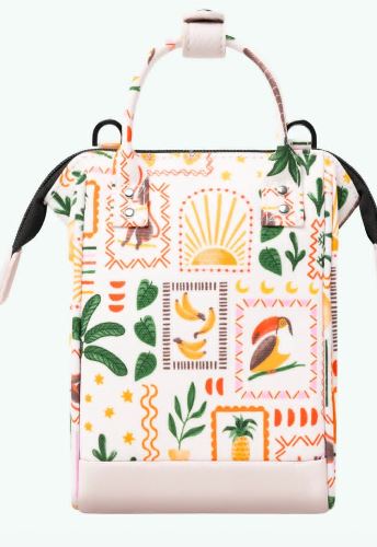 portNano Bag - Kotor