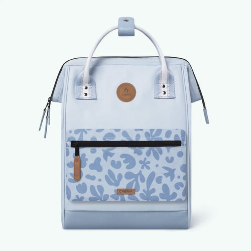 Adventurer S - Paros