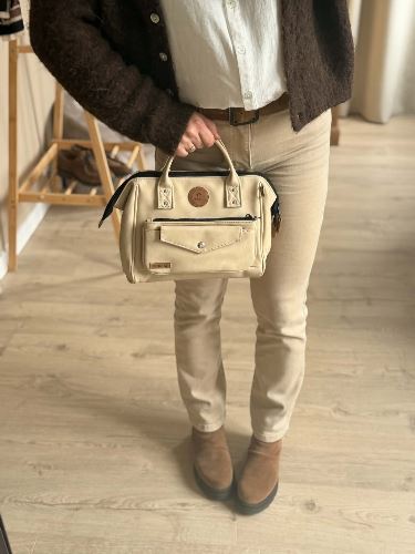 Crossbody M - Andenne