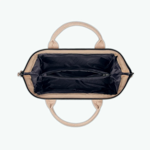 Crossbody M - Luxor