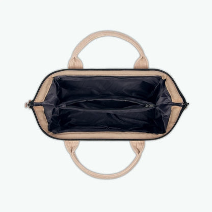 Crossbody M - Luxor