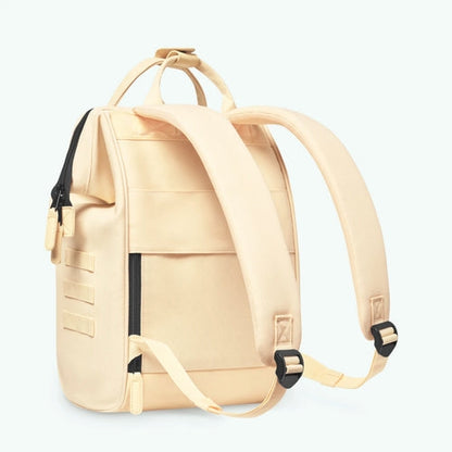 Adventurer M - Ibiza