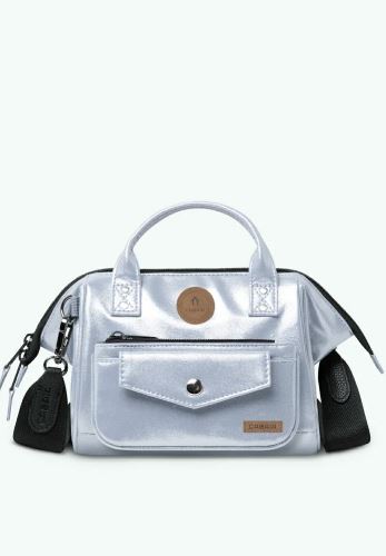 Crossbody S - Fiji