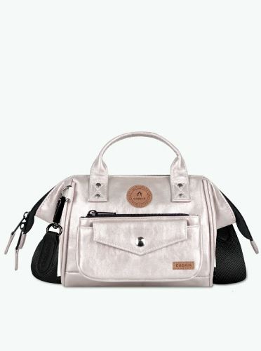 Crossbody S - Honolulu