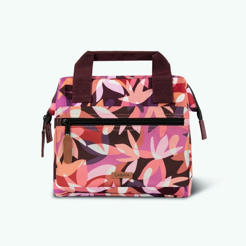 Lunch bag - Montreuil
