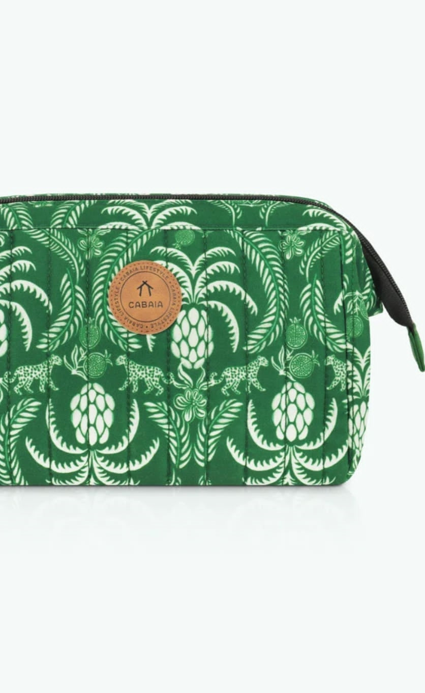 Travel kit M - Mardin