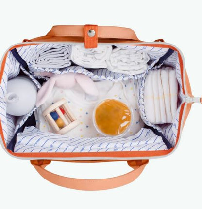 Baby Bag - Chambery