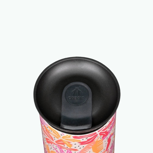 Thermal Mug Dos Patos 300ml