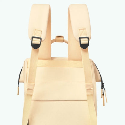 Adventurer M - Ibiza