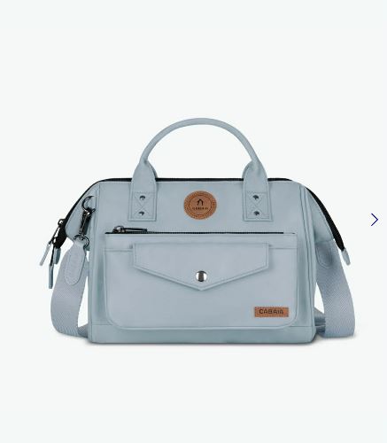 Crossbody M - Lecce